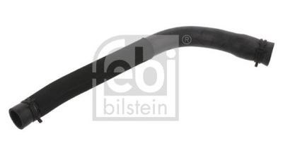 FEBI BILSTEIN 34297 CABLE ELÁSTICO DEL RADIADOR  