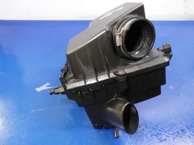 CUERPO DE FILTRO AIRE 1.3CDTI OPEL CORSA D 06-14 AÑO  