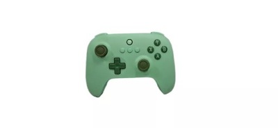 PAD BEZPRZEWODOWY, PRZEWODOWY 8BITDO ULTIMATE 2C WIRED CONTROLLER WINDOWS