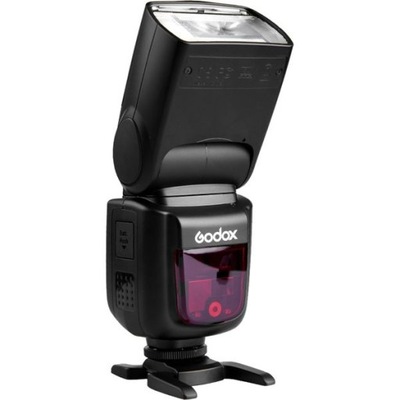 Lampa błyskowa Godox V860II-S do Sony