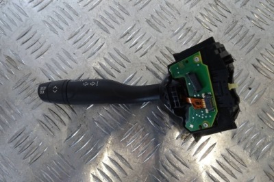 Opel mokka b рычаг переключатель поворотники 22- фото №1