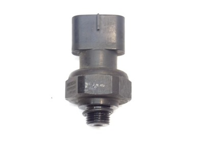 SENSOR DE ACONDICIONADOR TOYOTA 499000-7141  