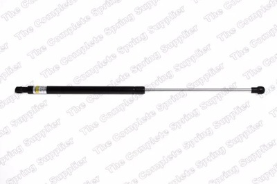 SILENCIADOR ROVER 200 1.1 95-99 KONC BOSAL  