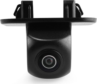 CAMERA REAR VIEW FOR POJAZDOW FOR MAZDA CX-3/CX3  