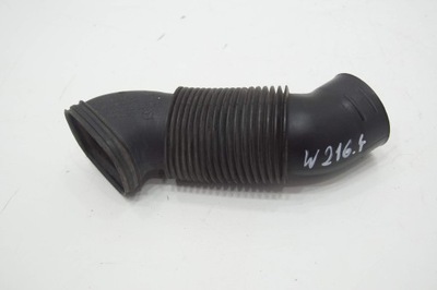 AIR INTAKE AIR RIGHT A2750900782 MERCEDES CL W216  