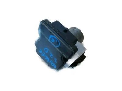 Ford ranger v lift 16r - насос abs 2265106512 фото №1