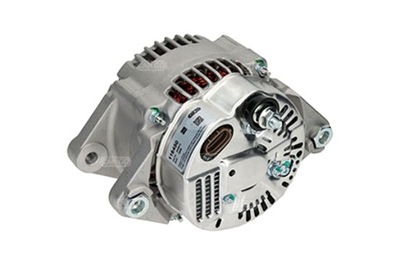 HC-CARGO ALTERNADOR HYUNDAI SANTA FE II KIA CARNIVAL 3 MAGENTIS II  