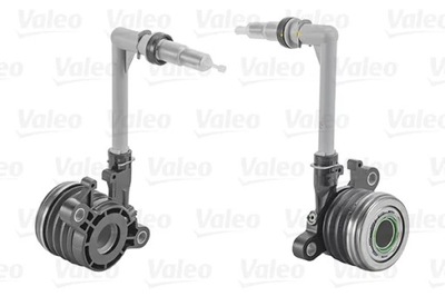 V 804544 COJINETE DE SOPORTE RENAULT CLIO 3 05> 1.5  