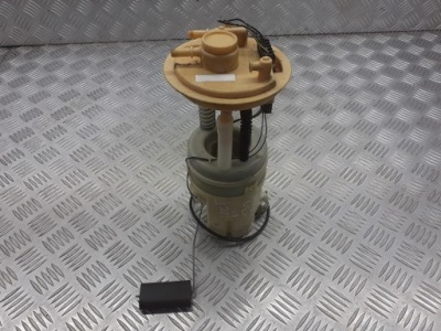 Насос поплавок пального mitsubishi colt vi 1.3 фото №1