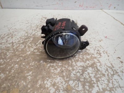 Противотуманная фара левый mercedes r-klasa w251 a2518200756 фото №1