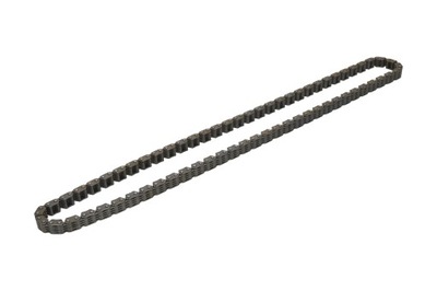 CADENA DISTRIBUCIÓN TRX 400 FOREMAN 95-03 TRX 450ES S  