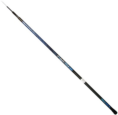 WĘDKA BAT SASORI POLE 400 400cm 4m MIKADO