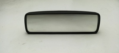 Vw зеркало внутреннее a049333 фото №1