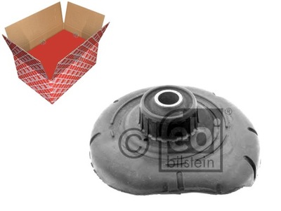 FEBI AIR BAGS AMORT FRONT LEFT/RIGHT LOWER PART - milautoparts-fr.ukrlive.com