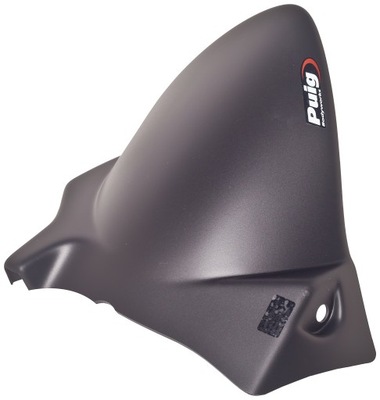 PUIG PROTECCIÓN TRASERO RUEDAS 4902J REAR S APRILIA  