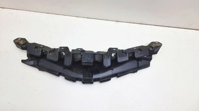 TOYOTA YARIS REINFORCER BUMPER 53111-0DB10  