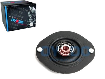 Oyodo 70a0001-oyo кронштейн амортизатора фото №1