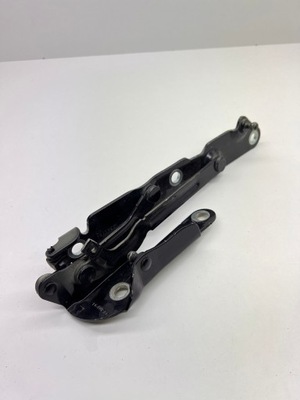 Петля кришки лівий задня volvo s80 ii 30799274 фото №1