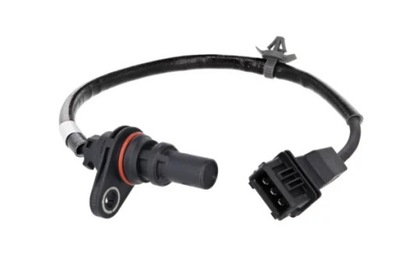 Датчик вала колінчастого - valeo 366230 фото №1