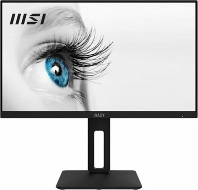 Monitor MSI PRO MP242AP