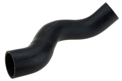 Nty шланг повітря фото №1