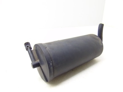 Фильтр топлива угольный mercedes slk r172 w172 1.8 b 1704701159 фото №1