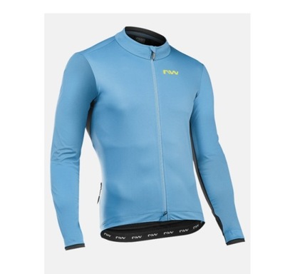 Kurtka rowerowa męska Northwave Extreme Light rozmiar L