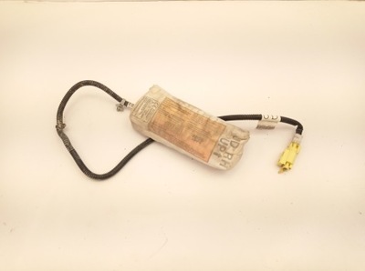 Kia ceed ii подушка сиденье правая 88920-a2000 фото №1