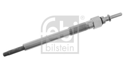 FEBI BILSTEIN 29276 BUJÍA ZAR.OPEL 1.7DI,1.7DTI 00-  