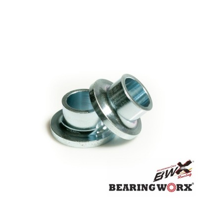 MOVELĖS DYSTANSOWE RATAI GALINIO BEARING WORX KAWASAKI KX 125 250 97-02 KX50 