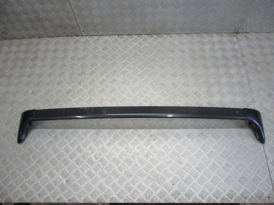 Рейлинг крышный renault espace iv фото №1