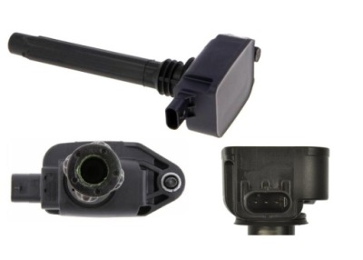 Катушка зажигания chrysler pacifica ru 3.6 2017-2021 фото №1