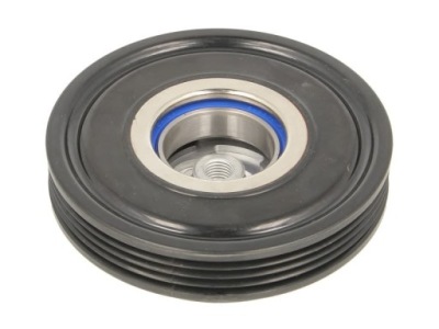 Зчеплення повний компресор кондиціонер thermotec ca308 фото №1