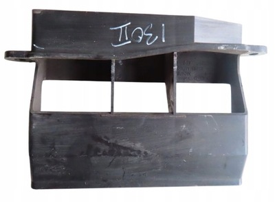 Впуск воздуховод воздуха hyundai i30 ii 2011-2017 rok 28213-a5000 фото №1