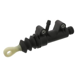 POMPE ADHÉRENCE MINI R50 R53 R56 R55 R60 R58 JW2 