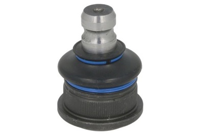 Шаровая опора рычага sasic 4005280 фото №1