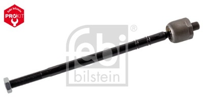 BARRA KIEROWNICZY, PROKIT FEBI BILSTEIN 38073  