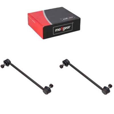 Соединители стабилизатора задняя toyota avalon camry highlander venza lexus es rx фото №1