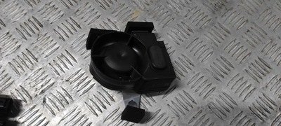 Lexus rcf rc-f rc 350 клаксон сигнал alarm сирена фото №1