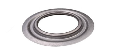 Org захист піввісь задня mercedes-benz s w220 фото №1