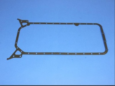 CHRYSLER WITH 05175310AA GASKET TRAY OIL  