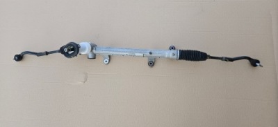 Kia sportage iv lift трансмиссия рулевая 56500d7500 фото №1