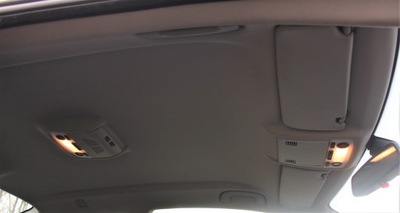 Стеля сіра bmw e92 фото №1