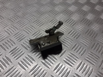 Замок крышки багажника opel meriva a 90583999 фото №1