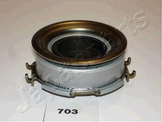 COJINETE DE SOPORTE SUBARU JAPANPARTS CF-703  