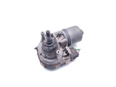 Citroen c4 grand picasso 2015 mpv 4/5dr 9811384780 фото №1