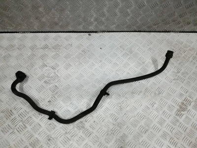 Jumpy iii expert iii proace ii 2,0 bluehdi waz шланг wody фото №1