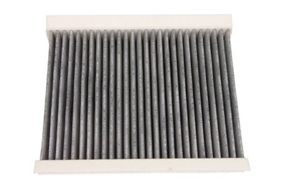 FILTRO CABINAS HONDA CIVIC 06- Z WEGLEM  