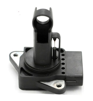 Витратомір lexus is ii 220d 2007, eo-0041406 фото №1