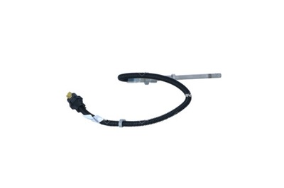 SENSOR TEMPERATURA GASES DE ESCAPE MERCEDES ML-SERIES 2.2D  